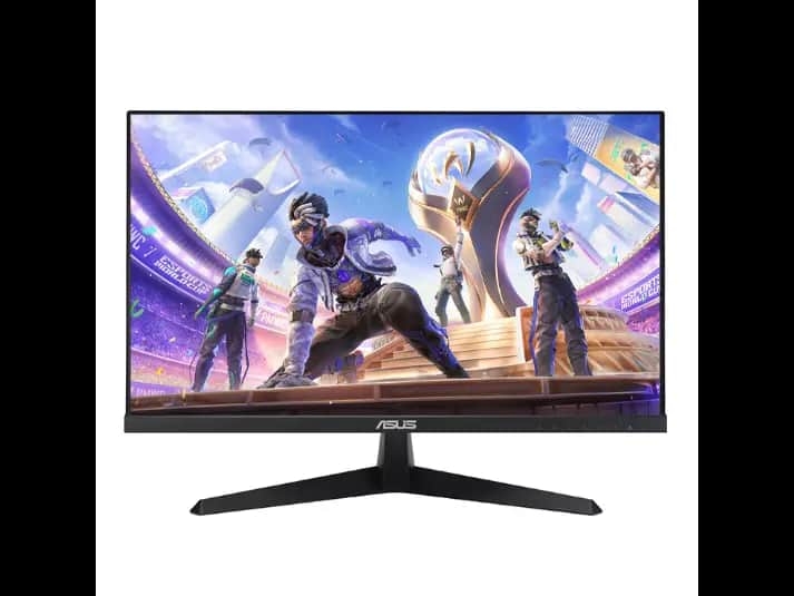 Asus VY279HGR 27″ Gaming Monitor