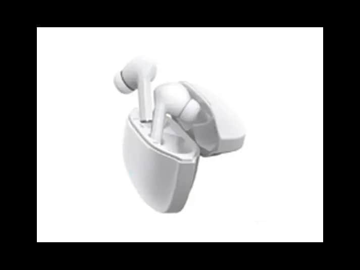 Remax TWS-06 Wireless Earbuds – Powerful Bluetooth 5.4, 13mm Driver, HiFi Stereo Sound, 250mAh Charging Case & Touch Controls