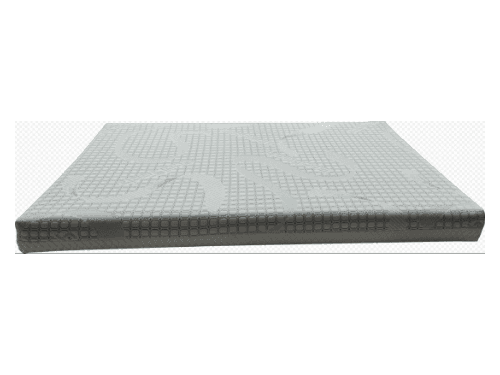 Napper Premium 4"