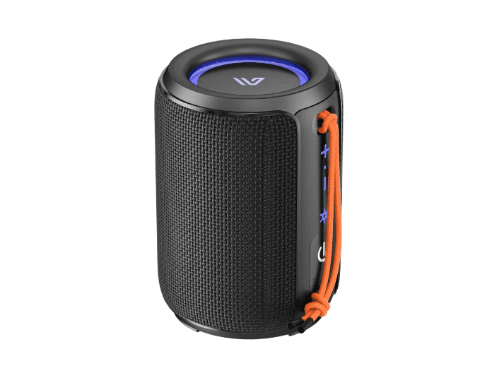 Weofly Boulder Speakers