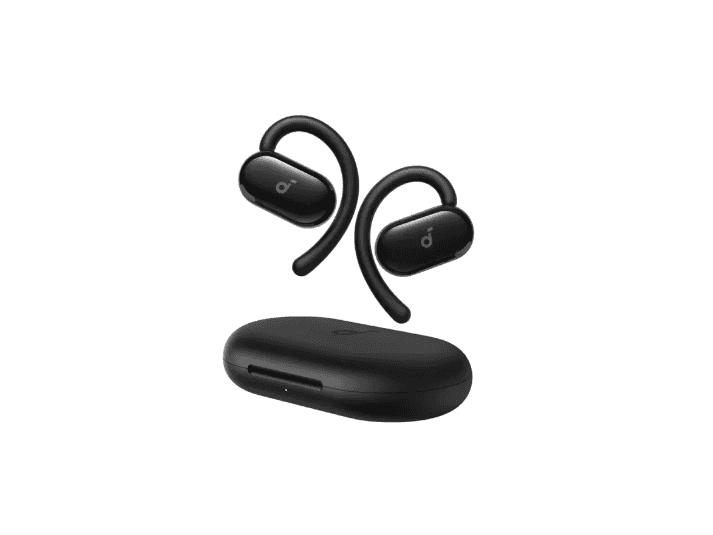 Anker Soundcore V20i Open Ear Earbuds