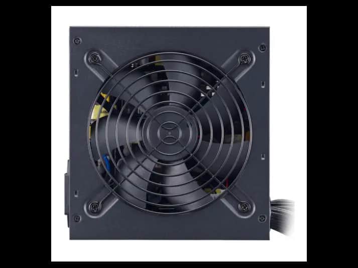 Cooler Master MWE 550W Bronze