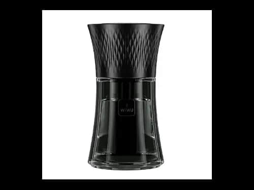 WiWU Bloom 800 Fragrance Air Diffuser – Cologne