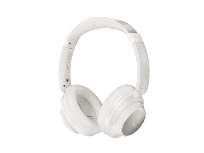 Weofly Live ANC Headphones