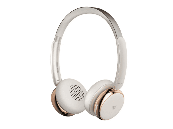 Weofly Nova ANC Headphones