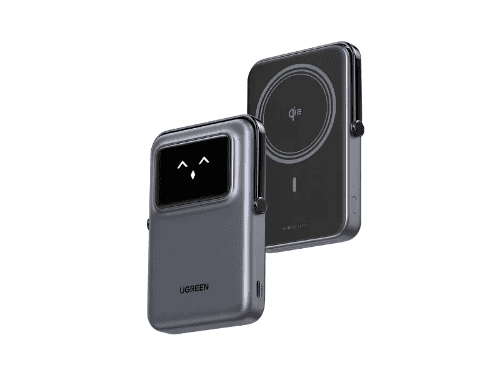UGREEN 45329 UNO 10000mAh Magnetic Power Bank