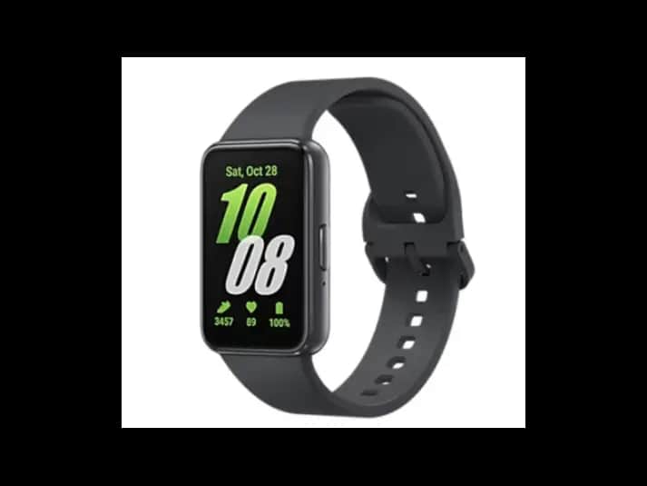 Samsung Galaxy Fit3
