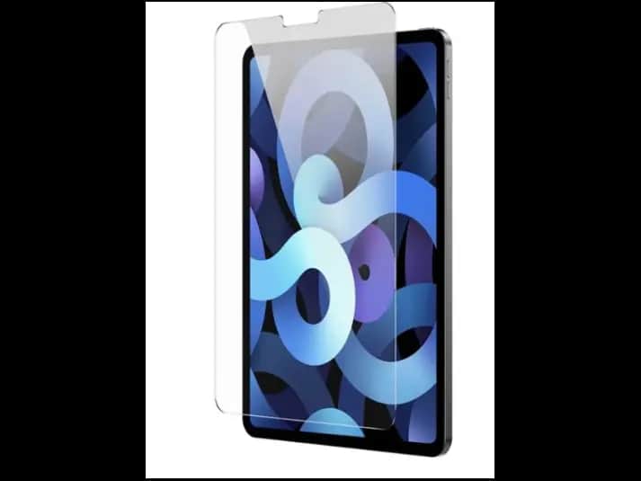 Baseus iPad Pro 11inch2018/2020/2021/iPad Air 10.9inch (20200.3mm Full-glass Tempered Glass Film Transparent – SGBL021102