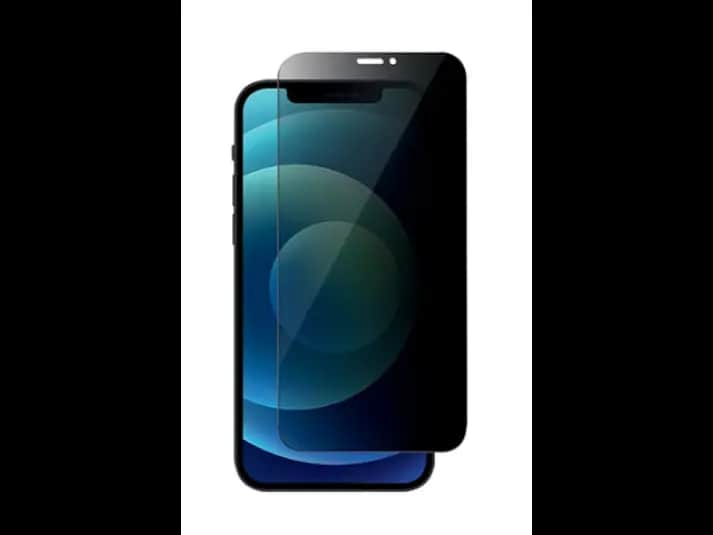 JC Comm Privacy Tempered for Samsung & iPhone – Premium Anti-Spy Screen Protector