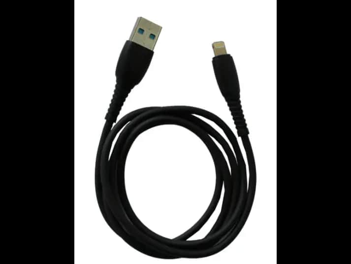 Celebrat CB-20C Type C Fast Charging Cable – Best High-Speed Charging