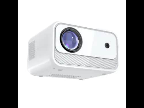 CY900 1080P Full HD Projector