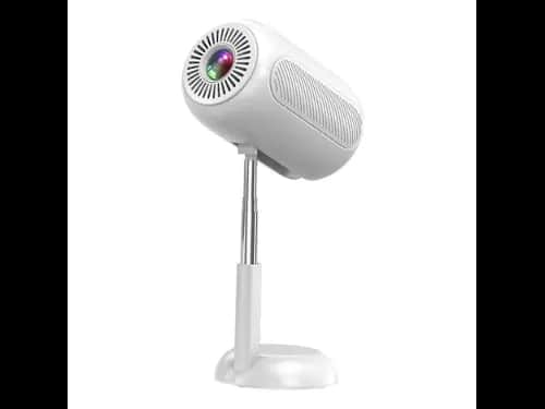 TS-6 HD Projector