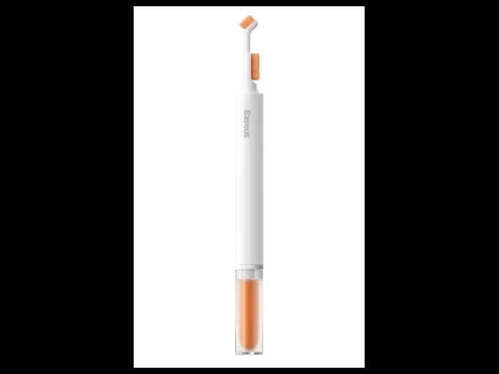 aseus Cleaning Brush For Accessories – White – NGBS000002
