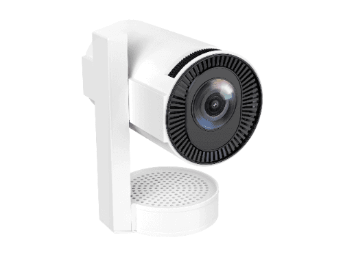 Z11 Full HD Video Projector
