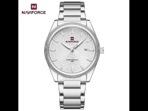 Naviforce  NF 9276S SWS