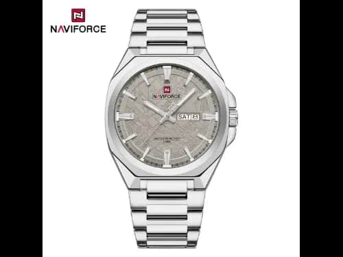 Naviforce  NF 9273 SBGY