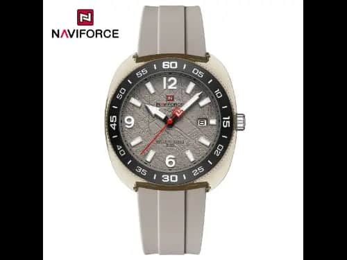 Naviforce  NF 7132 CGYCGY