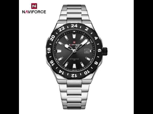 Naviforce  NF 9249 SBS
