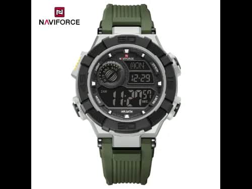 Naviforce  NF 7131 SLGN