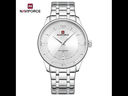 Naviforce  NF 9272S SWS