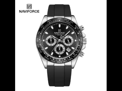Naviforce  NF 8054 SBB