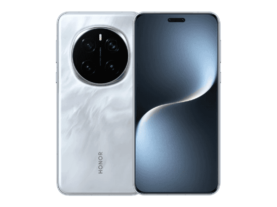 Honor Magic7 Pro (12GB / 512GB)  with one year warranty