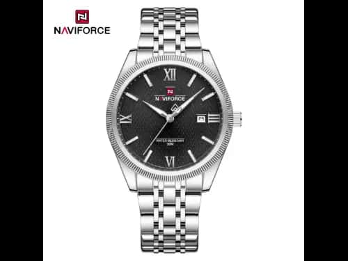 Naviforce  NF 9282 SBS