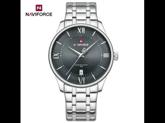 Naviforce  NF 9272S SGYS