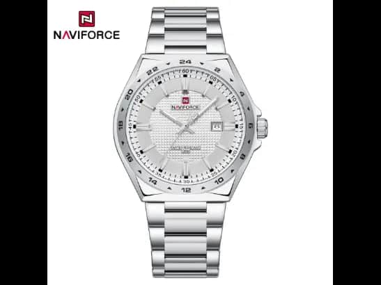 Naviforce  NF 9266 SWS