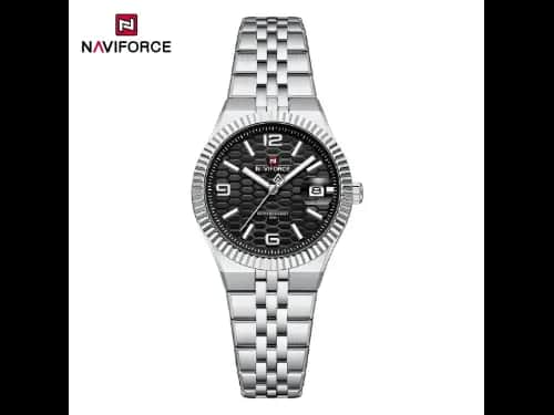 Naviforce  NF 5079 SBS