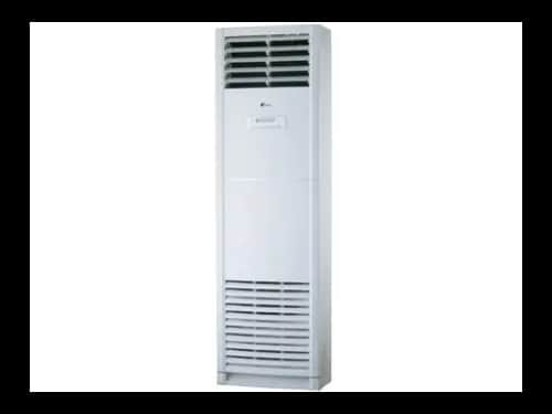 Midea – 60000BTU Split Floor Standing Air Conditioner (R410) – (MFGA60CRN1)