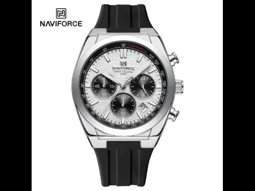Naviforce  NF 8080 SWB
