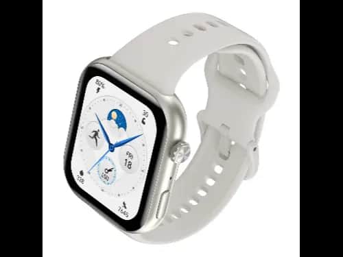 HONOR Choice Watch 2i (White)