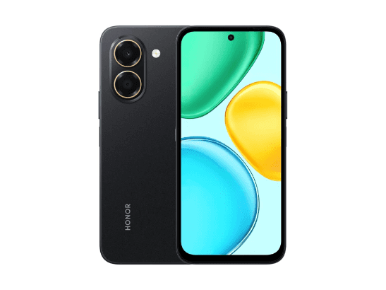 Honor X7E (6GB / 128GB)