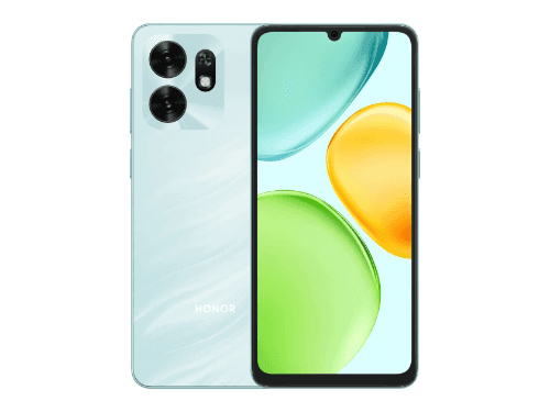 Honor X6D 5G (4GB / 128GB)