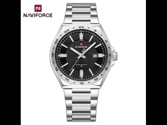 Naviforce  NF 9266 SBS