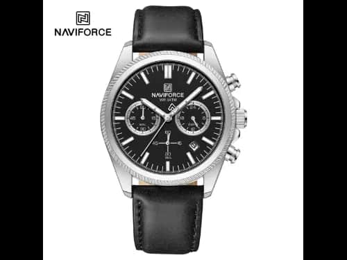 Naviforce  NF 8082L SBB
