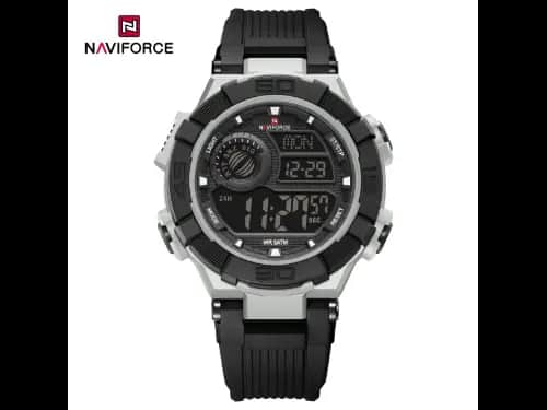 Naviforce  NF 7131 SB