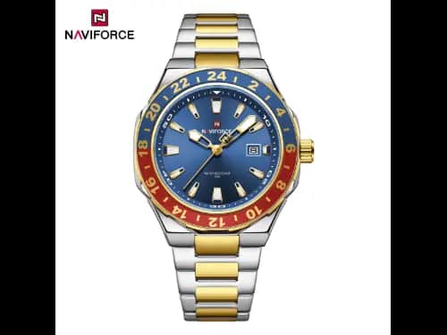 Naviforce  NF 9249 SBEG