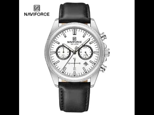 Naviforce  NF 8082L SWB