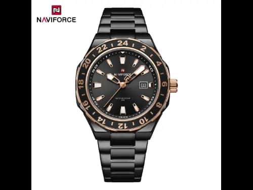 Naviforce  NF 9249 BRGB