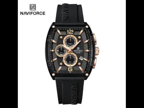 Naviforce NF 6101 BYB