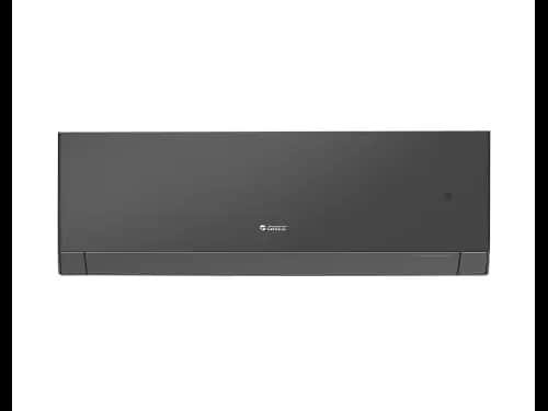 Gree Clivia Split Wall Mount  - R32 Inverter Wifi Air Conditioner