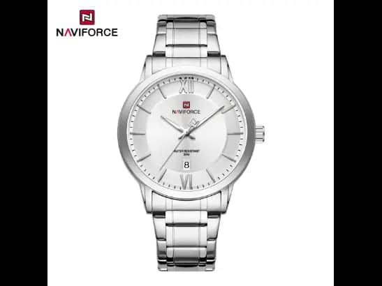 Naviforce  NF 9254 SWS