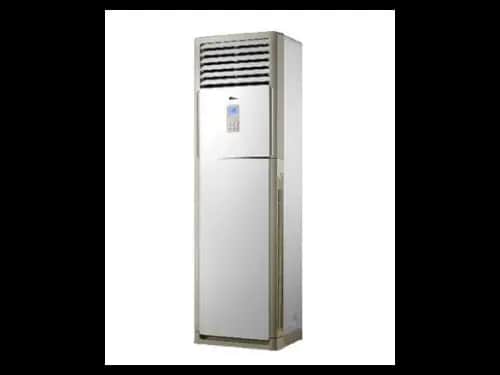 Midea – 36000BTU Split Floor Standing (R410) – (MFTJ-36HRN1)