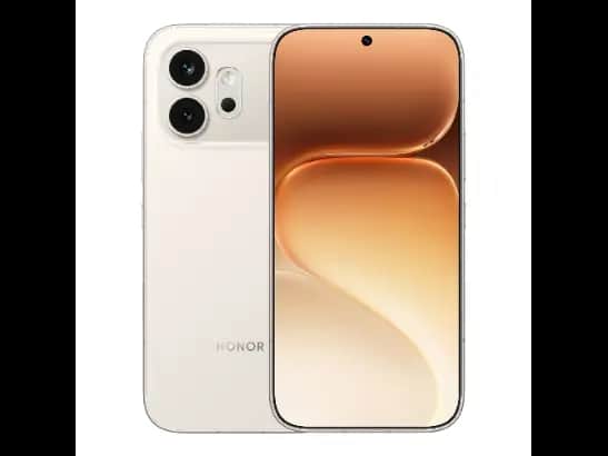 Honor 600 5G (12GB / 256GB)