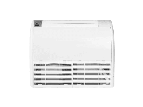 Gree Ceiling Suspended - R32 Inverter  Air Conditioner
