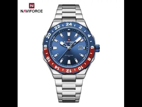 Naviforce  NF 9249 SBES