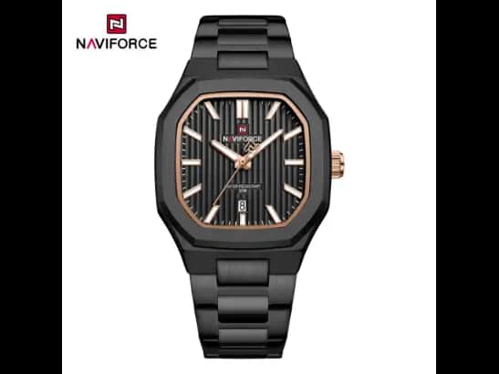 Naviforce  NF 9271 BRGB