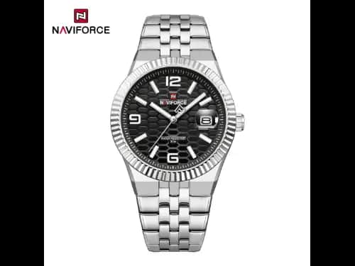 Naviforce  NF 9277 SBS